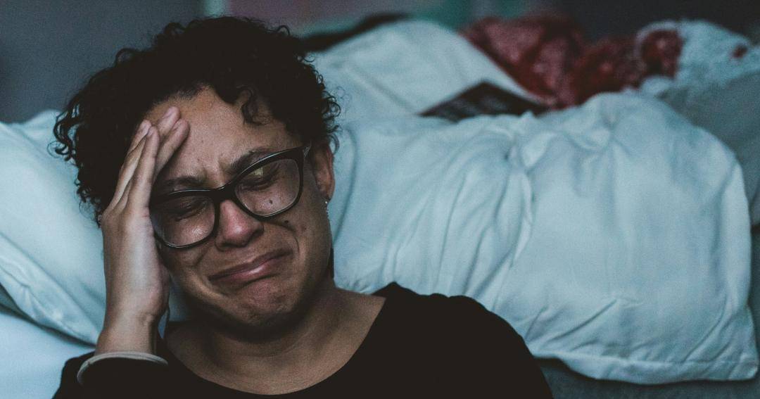 Unsplash/Claudia Wolff